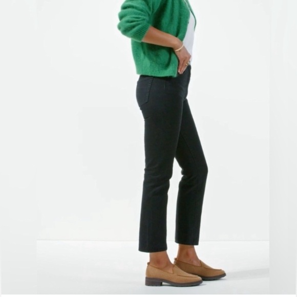 Rothy's Shoes - Rothy’s The Lug Loafer Wool Teak Herringbone Brown Size 11 $189